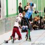 20121208_IMG_6653